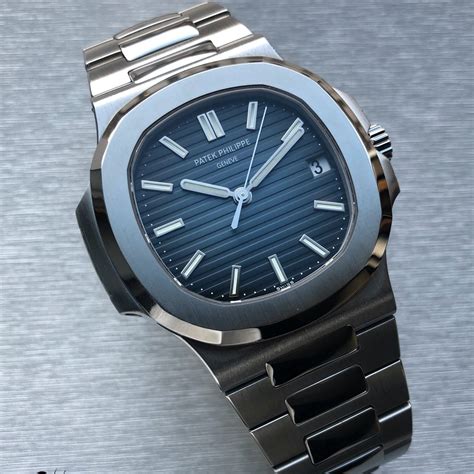 why is patek philippe so valuable|Patek Philippe nautilus tiffany price.